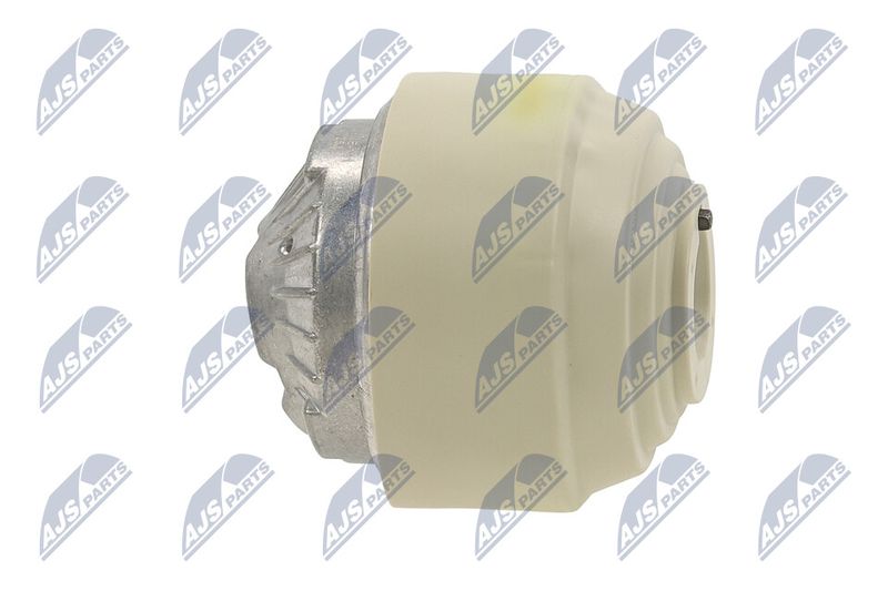 Paigutus, Mootor, NTY ZPS-ME-101