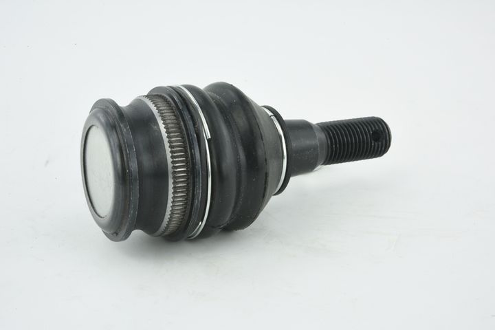 Kande-, juhtliigend, FEBEST 0820-W10