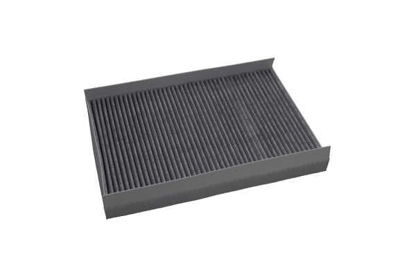 OEM код товара: 1688300818