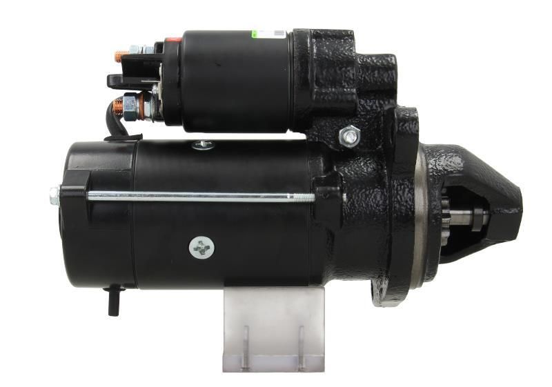 BV PSH 650.503.103.090 Starter