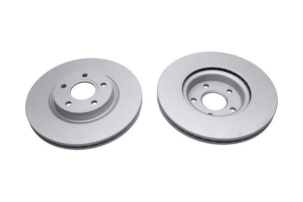 Kavo Parts BR-10018-C - Brake Disc