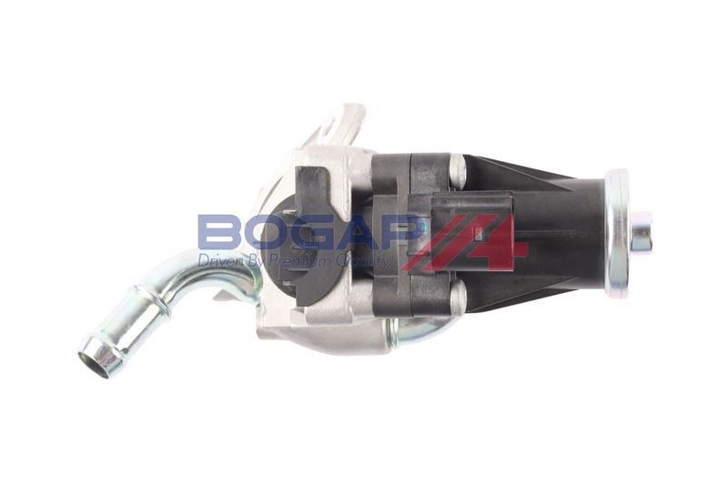 OEM код товара: BK2Z9D475A
