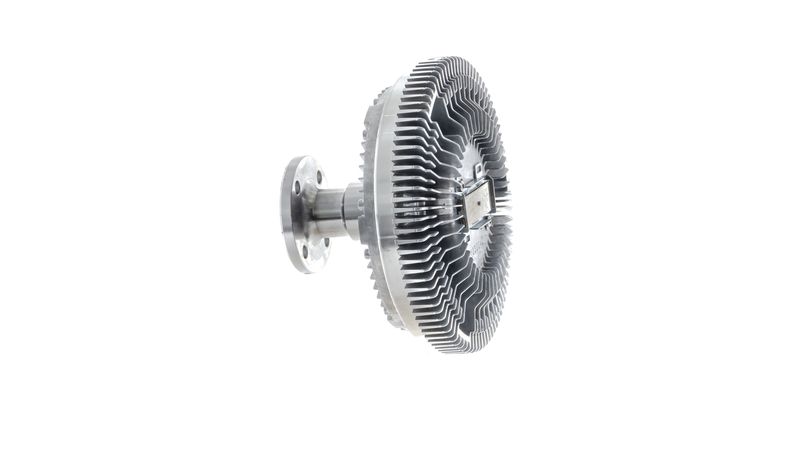 Product Image - Koppeling, radiateurventilator - CFC37000P - MAHLE