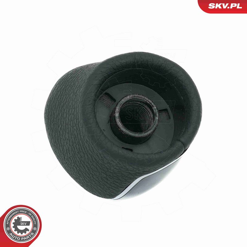 ESEN SKV 63SKV038 Gear Lever Knob