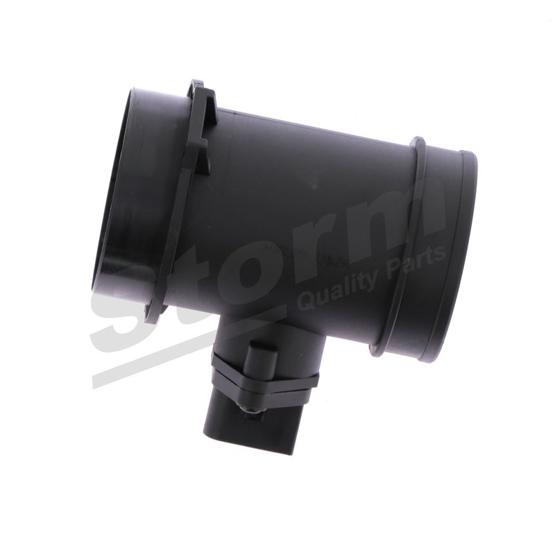 Débitmètre de masse d'air STORM QUALITY PARTS 199013