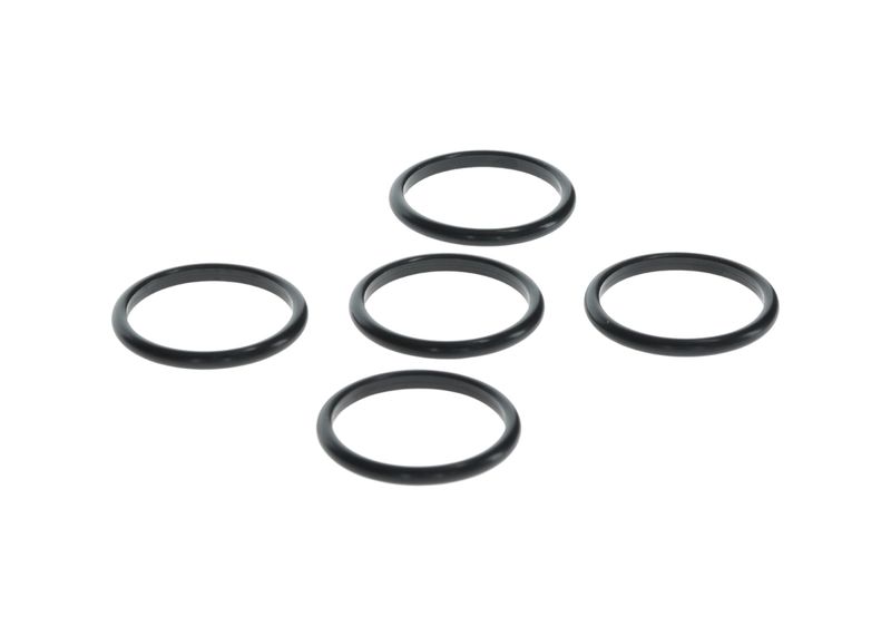 BOSCH H146600080 Rubber Ring