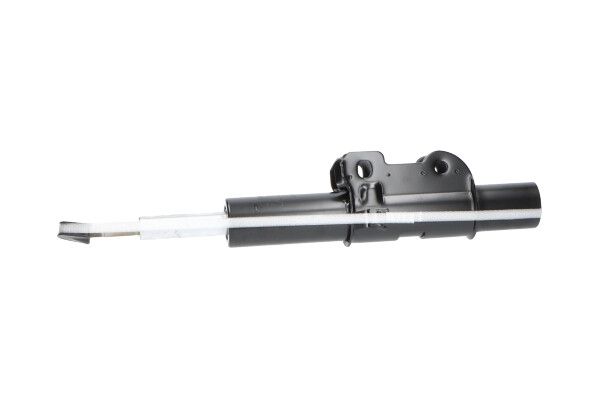 Kavo Parts SSA-10171 Shock Absorber