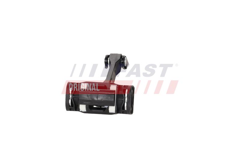 Prekė atitinka OEM kodą: 4M0839249