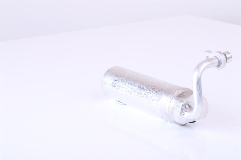 Kuivati, kliimaseade, NISSENS 95444