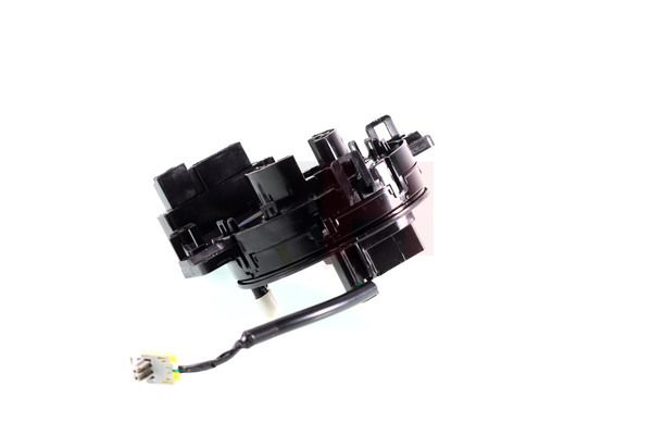 Turvapadja lint, turvapadi, GH GH-792650