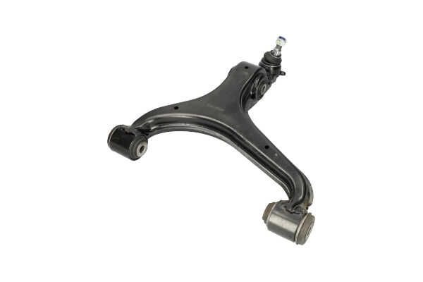 OEM код товара: 4450208005