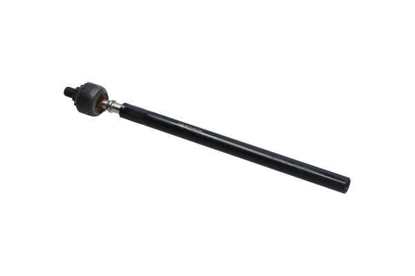 Kavo Parts STR-10058 Inner Tie Rod