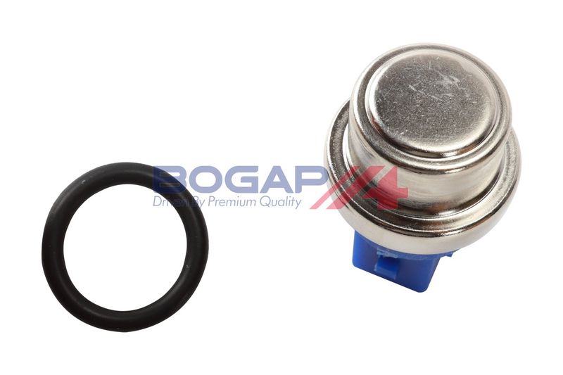 This part match OEM code: 25906041A