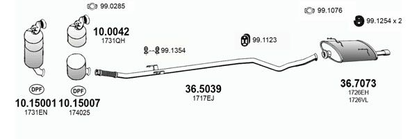 ART3893_1.JPG