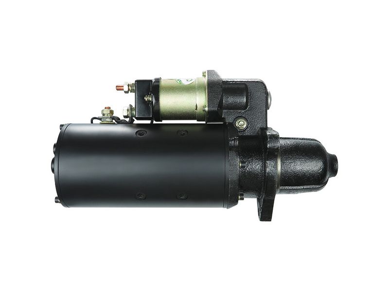 AS-PL S3034 Starter