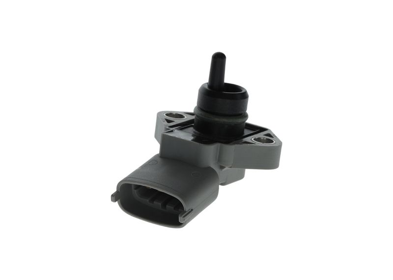 BOSCH 0261230022 Sensor, intake manifold pressure