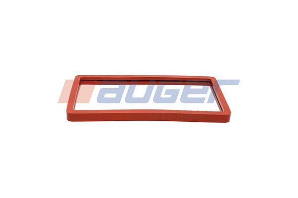 Power Take-Off element, schacht