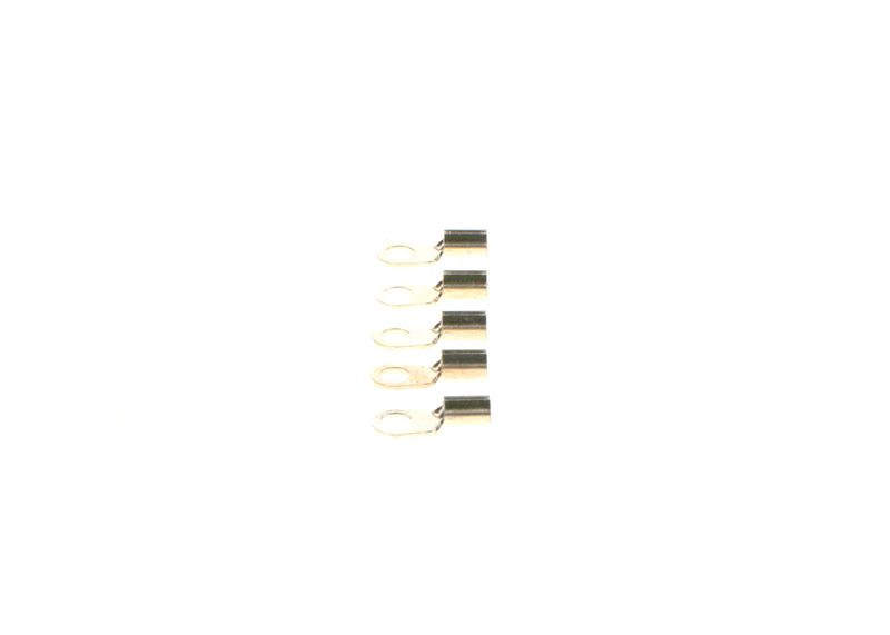 BOSCH 1 901 353 003 Cable Connector