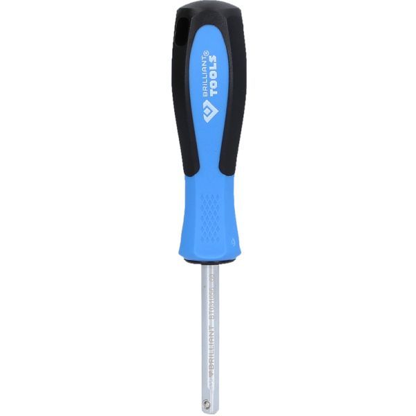 KS TOOLS BT031056 Screwdriver