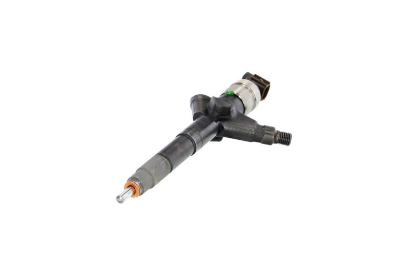 REMANTE 002-003-001331R Injector Nozzle