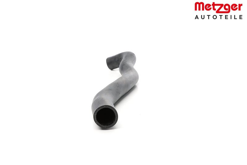 METZGER AUTOTEILE 2420046 Radiator Hose