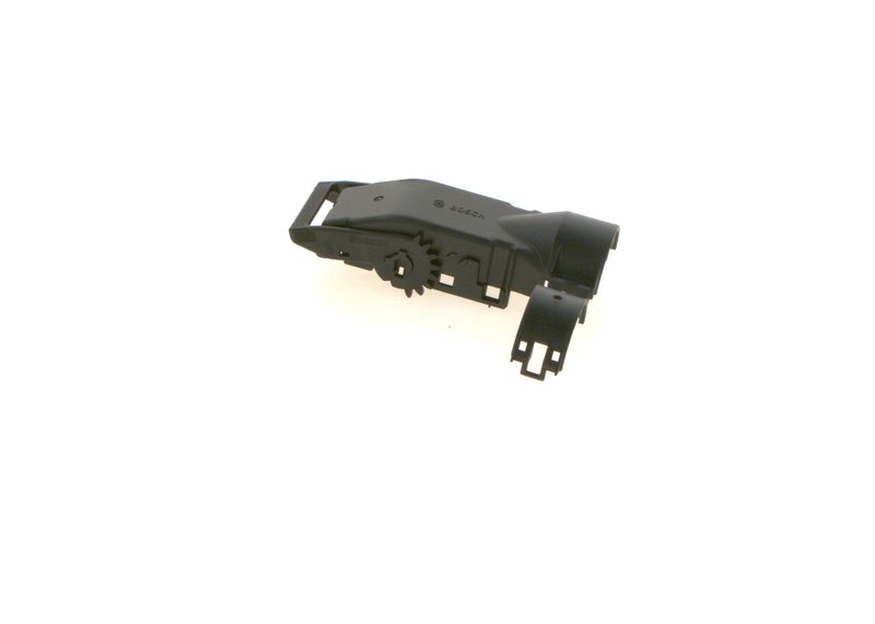 BOSCH 1928405316 Cover