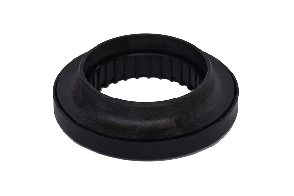 Rulment sarcina amortizor ASAM AUTOMOTIVE 109348