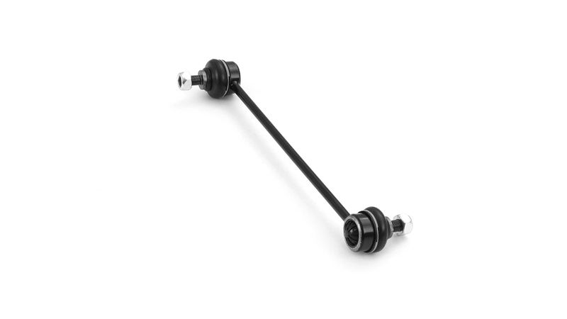SKF VKDS840006 Link/Coupling Rod, stabiliser bar