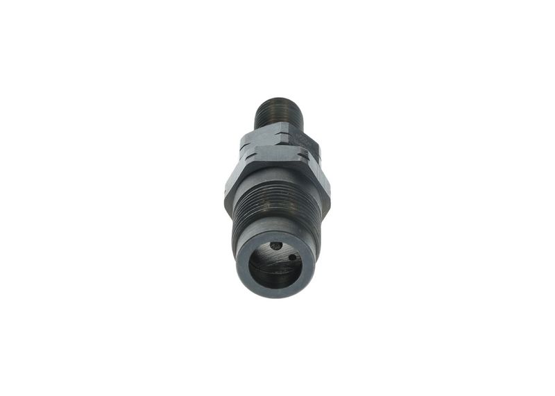 BOSCH 9 430 615 127 Injector Holder
