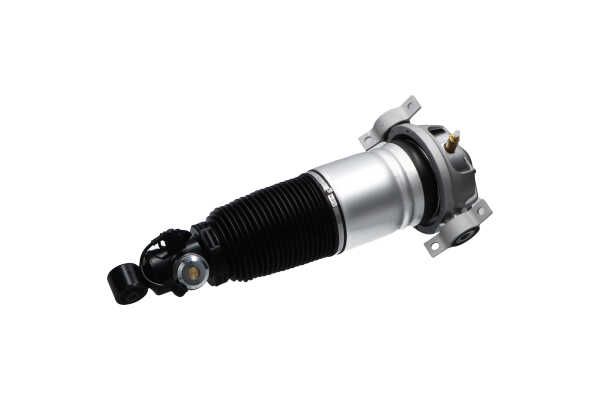 Kavo Parts SAS-10047 Air Suspension Strut