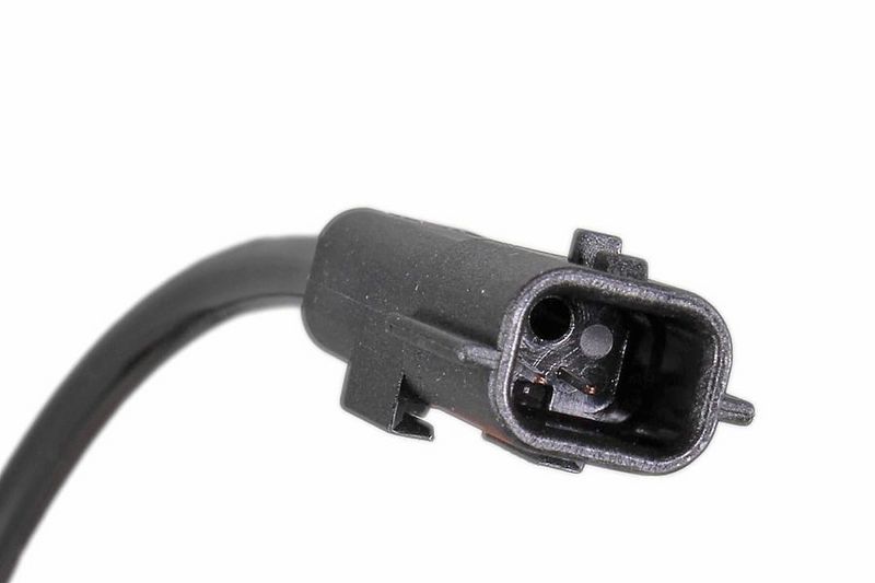 Prekė atitinka OEM kodą: 479005438R