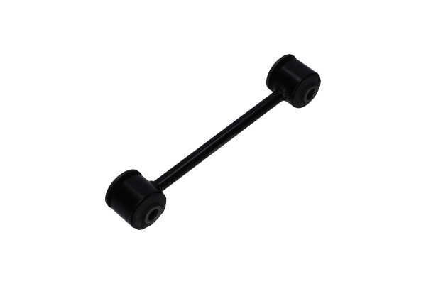 Kavo Parts SLS-10272 Link/Coupling Rod, stabiliser bar