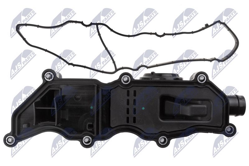 NTY BPZ-LR-019 Cylinder Head Cover