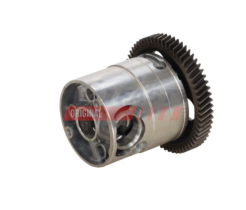 Õlipump, FAST FT38310