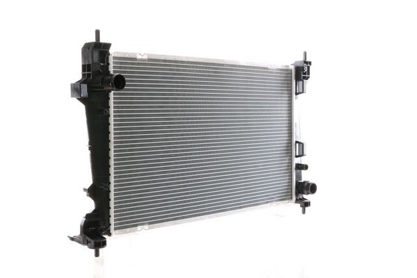 Product Image - Radiateur - CR1987000S - MAHLE