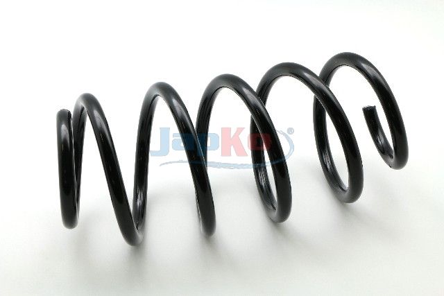 vedru, JAPKO ZCJ3354H