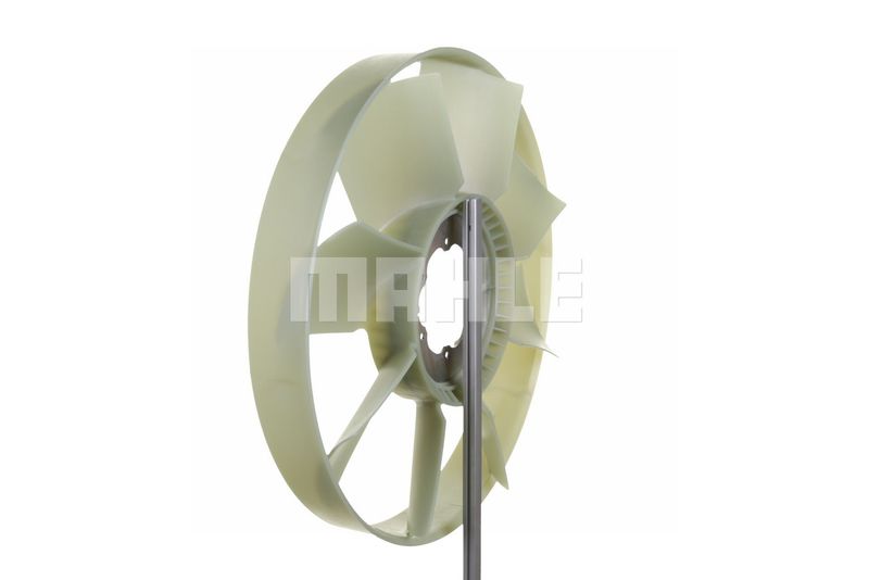 Product Image - Koelventilatorwiel - CFW14000P - MAHLE