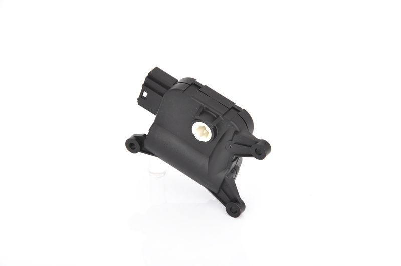 BOSCH 0132801351 Actuator, headlight levelling