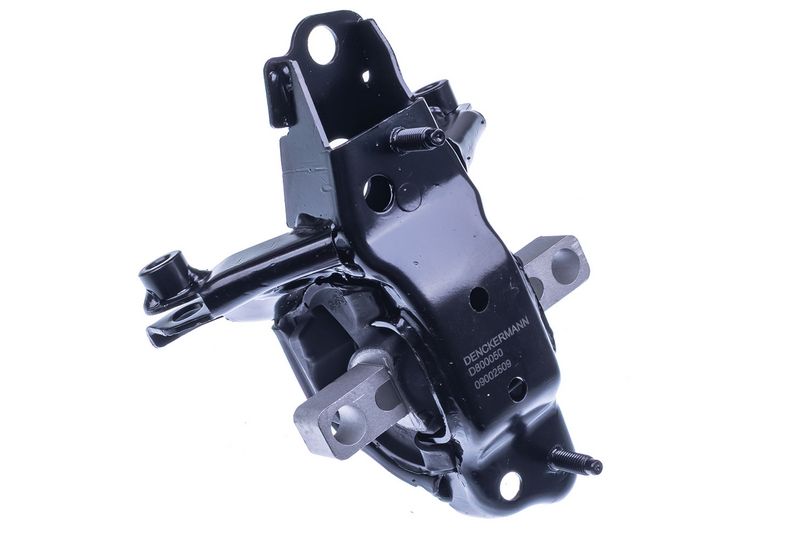 Paigutus, Mootor, DENCKERMANN D800050