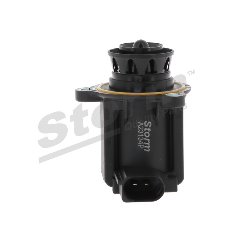 Valve d'air de circulation,compresseur STORM QUALITY PARTS 97998