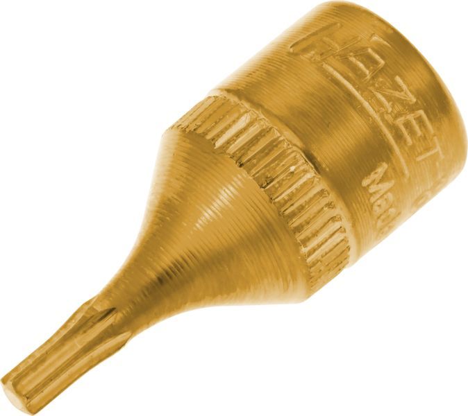 Cap cheie tubulara HAZET 8502-T10