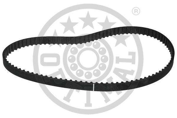 OPT_R-1574_WM_01.JPG