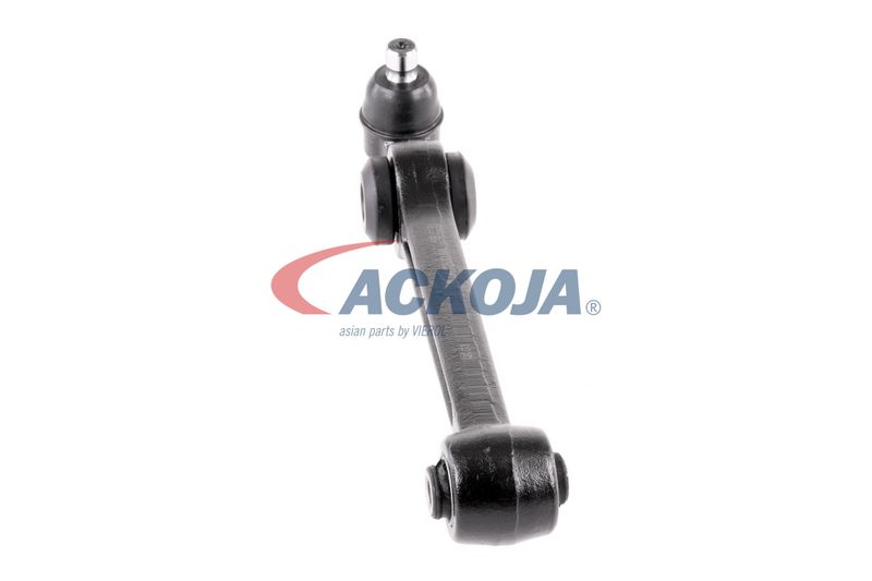 ACKOJA A32-1102 Control/Trailing Arm, wheel suspension