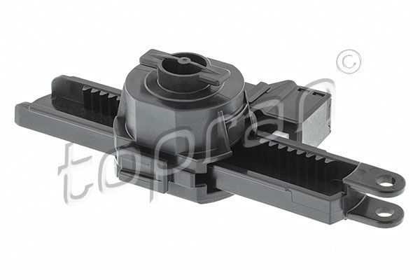 Перемикач, світильник салону, Topran 638185