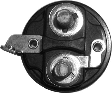 CL0182.JPG