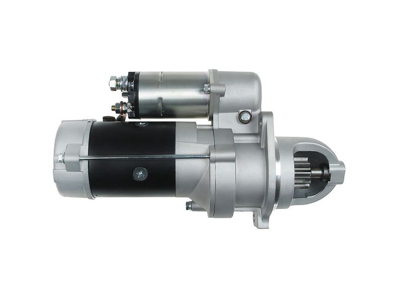 OEM код товара: 676372
