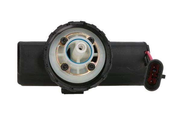 ENGITECH ENT110311 Fuel Pump