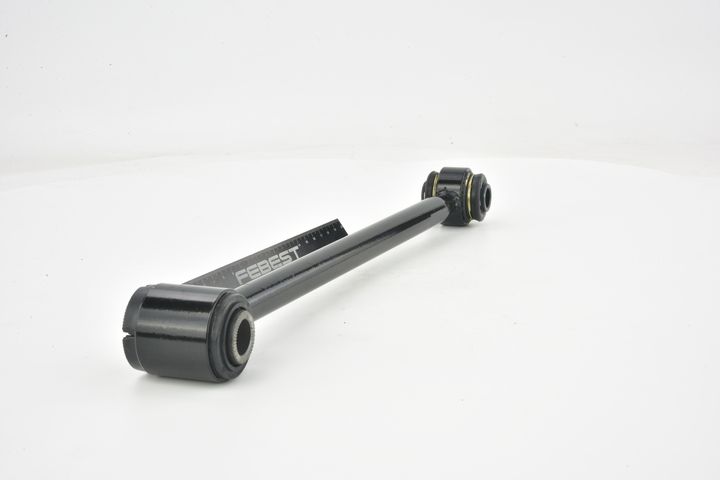 Õõtshoob, käändmik, FEBEST 0125-3ST195