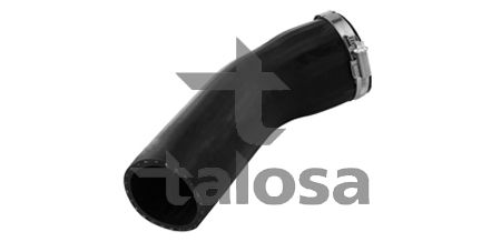 OEM код товара: 2105200001