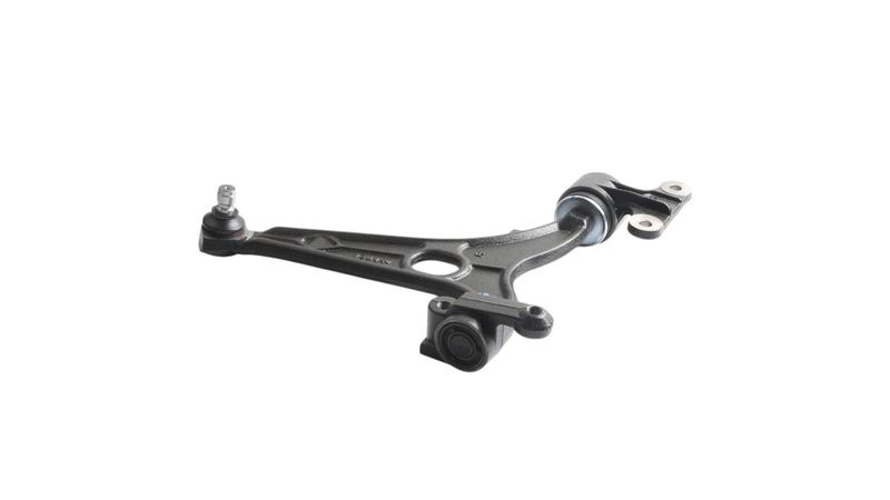 SKF VKDS322074B Control/Trailing Arm, wheel suspension